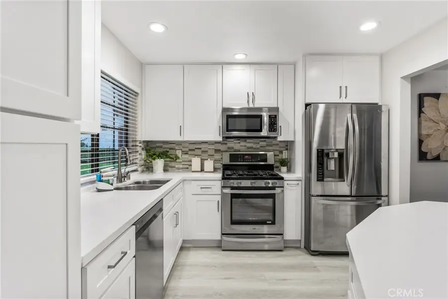 1032 Santiago, Placentia, CA 92870 - Image #2