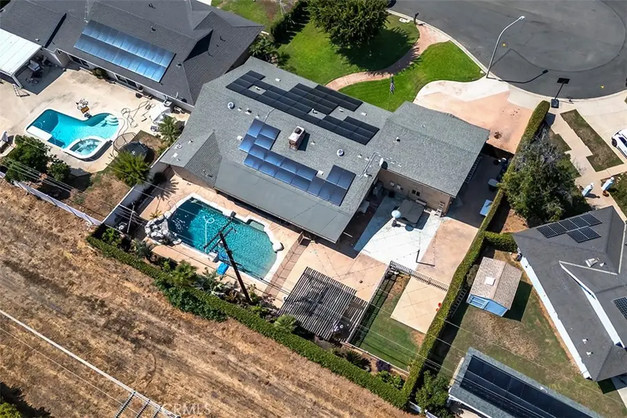 1006 W Dorothy Drive, Brea, CA 92821 - #2