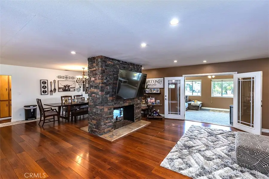 1006 W Dorothy Drive, Brea, CA 92821 - #3