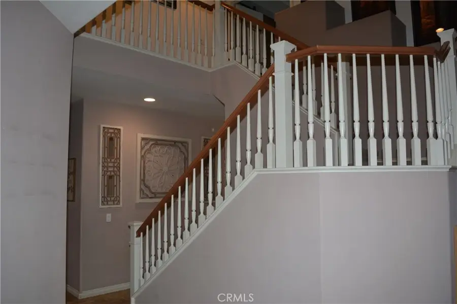 5597 Cambria, Eastvale, CA 91752 - #3