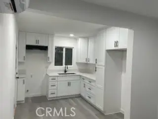 9213 Call Street, Pico Rivera, CA 90660 - #3