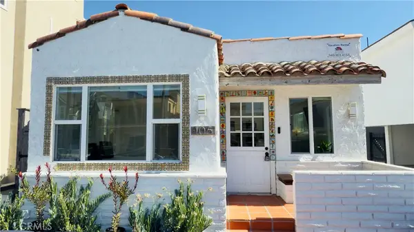 106 31st, Newport Beach, CA 92663