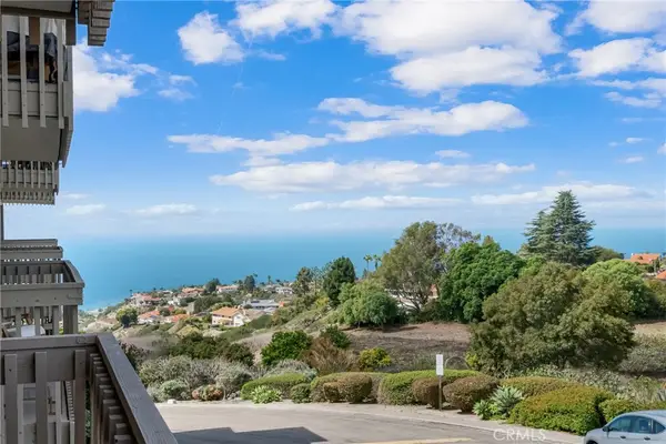 6542 Ocean Crest Drive #D204, Rancho Palos Verdes, CA 90275