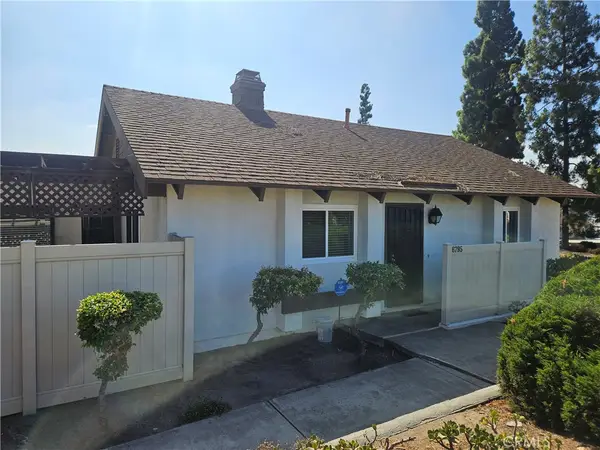 6795 Parkside, San Diego, CA 92139