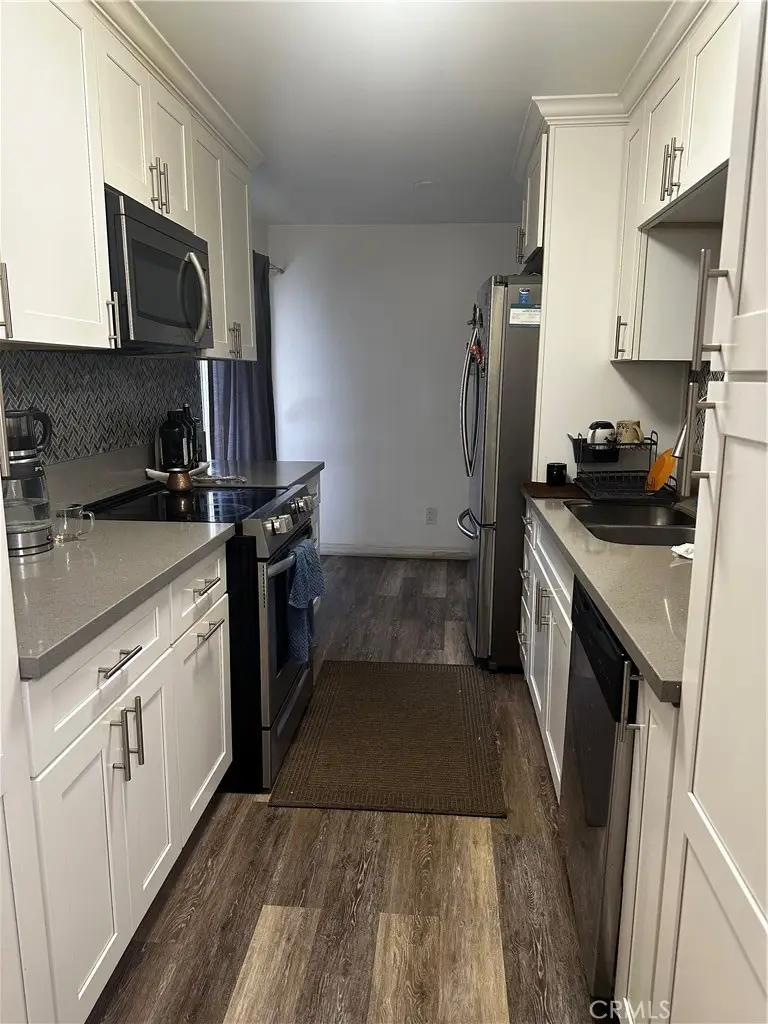 12200 Montecito, Seal Beach, CA 90740 - #1