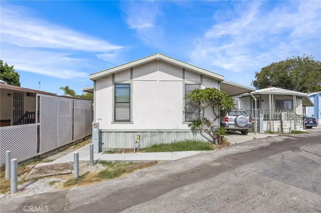 17261 Gothard Street #50, Huntington Beach, CA 92647 - Image #1