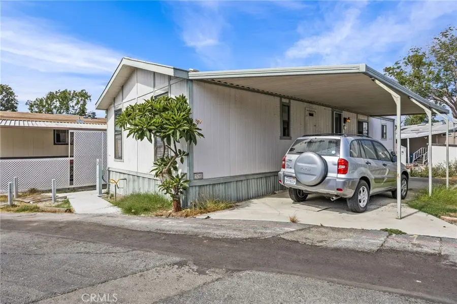 17261 Gothard Street #50, Huntington Beach, CA 92647 - Image #2