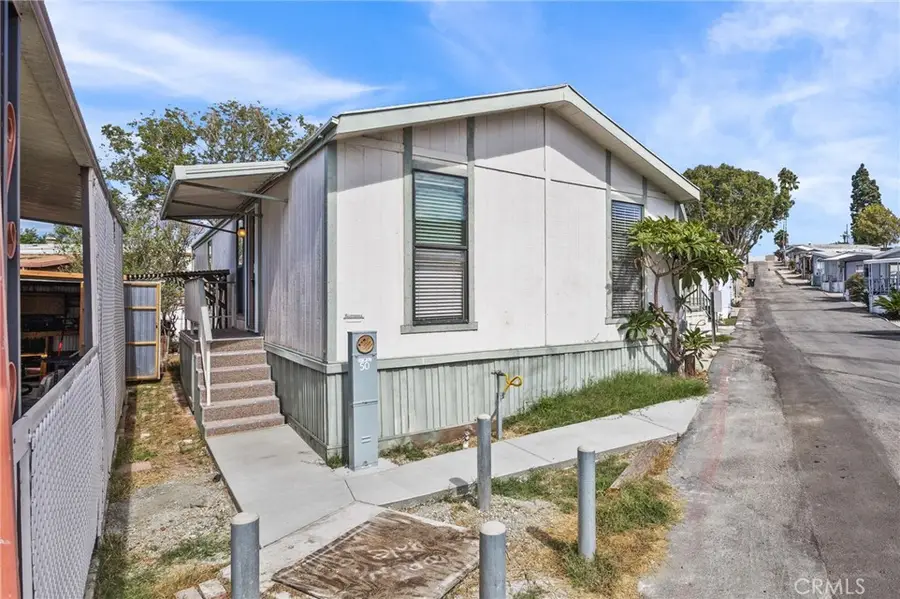 17261 Gothard Street #50, Huntington Beach, CA 92647 - Image #3