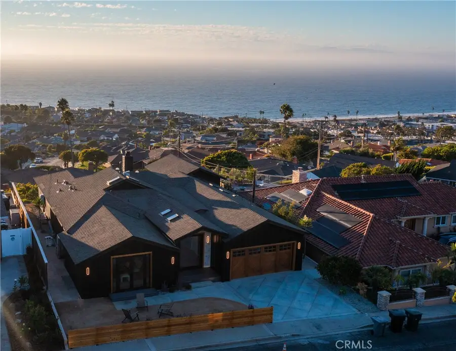 411 Via Mesa Grande, Redondo Beach, CA 90277 - #2