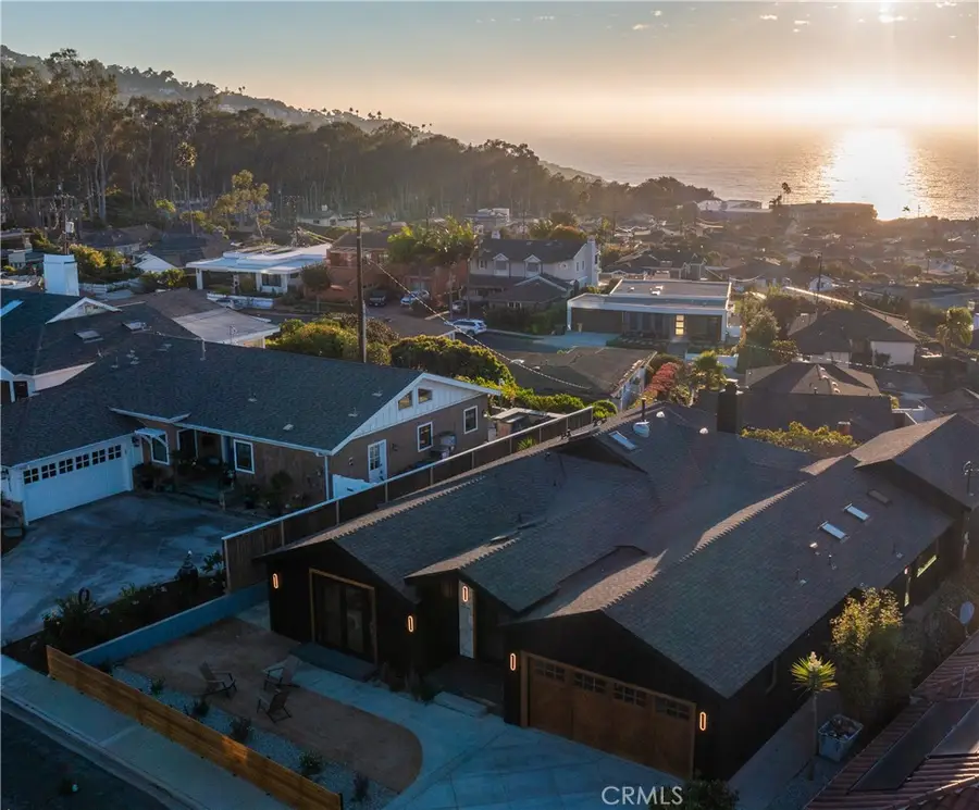 411 Via Mesa Grande, Redondo Beach, CA 90277 - #3