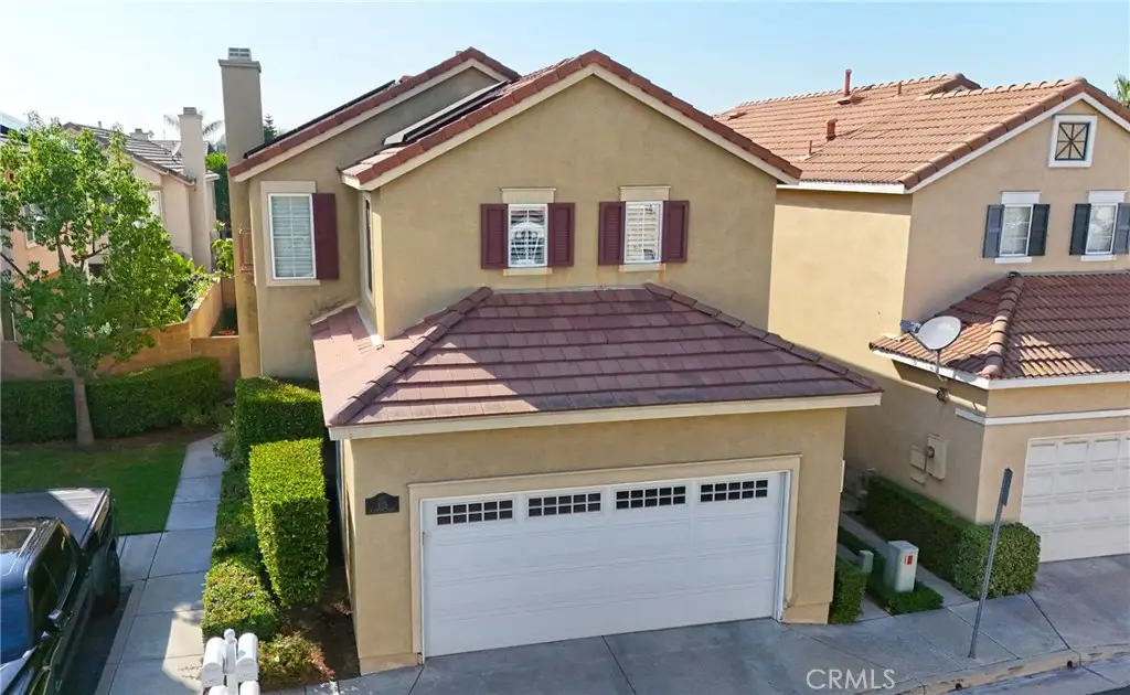 615 Jensen, Placentia, CA 92870 - Image #1