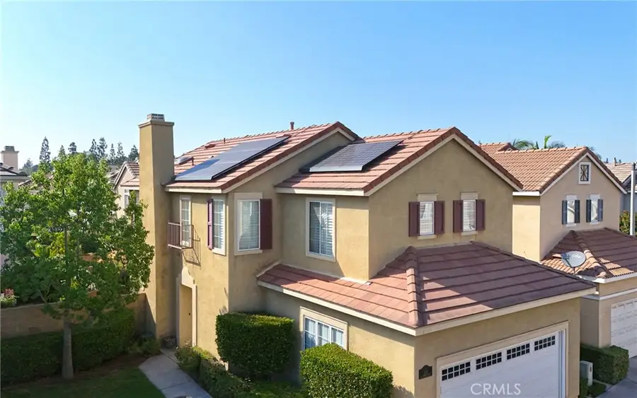 615 Jensen, Placentia, CA 92870 - Image #2