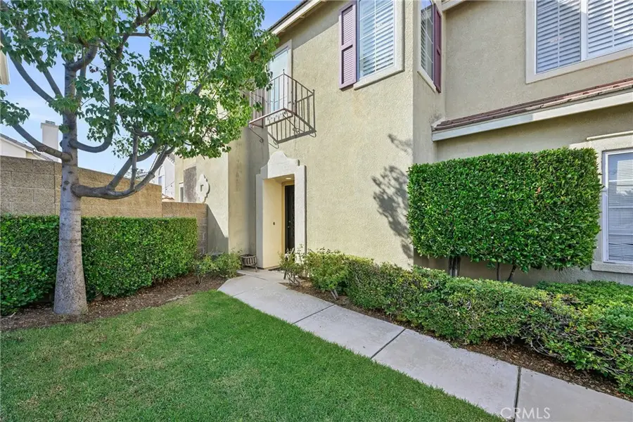 615 Jensen, Placentia, CA 92870 - Image #3