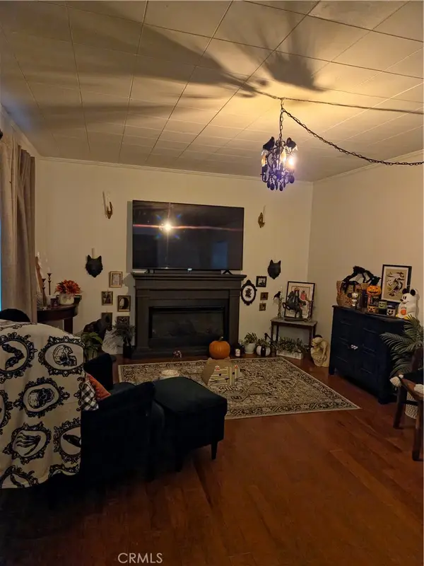 626 S Inglewood Avenue, Inglewood, CA 90301