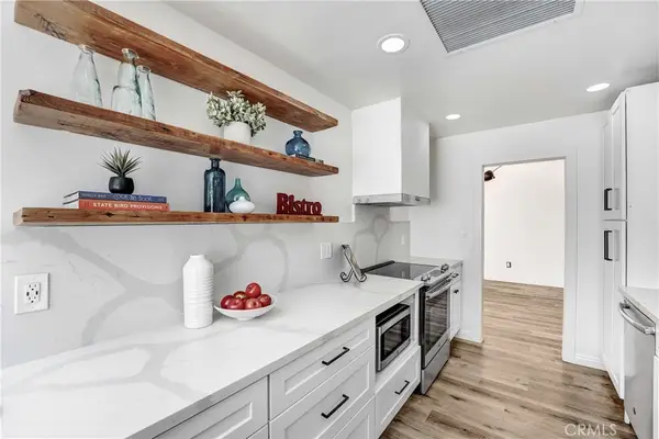 6150 Buckingham #106, Culver City, CA 90230