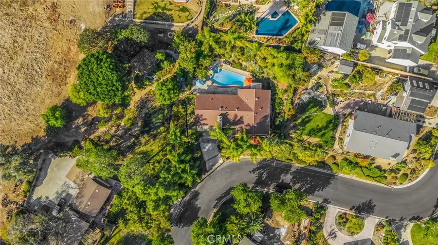 0 Elsa Dr, Fullerton, CA 92833 - Image #2