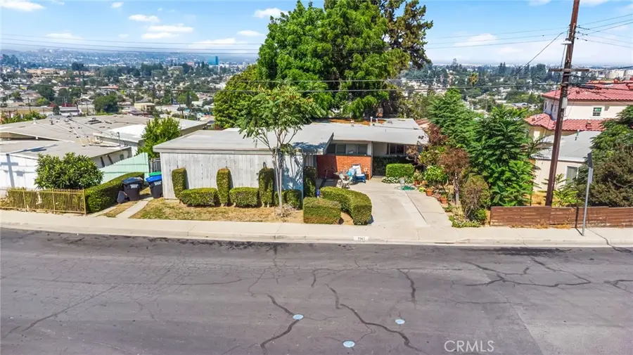 1141 Williams, Monterey Park, CA 91754 - Image #2