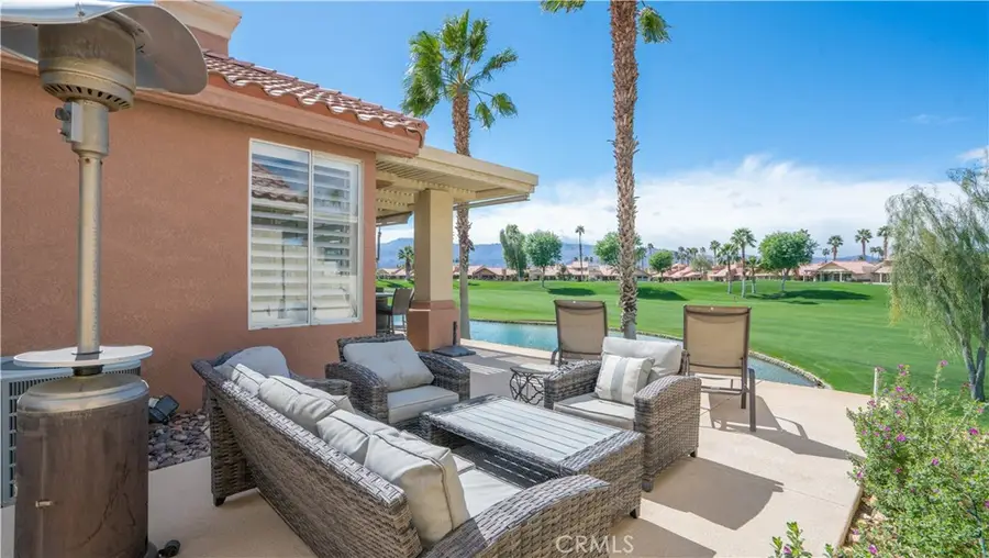 42535 Saladin Drive, Palm Desert, CA 92211 - Image #2