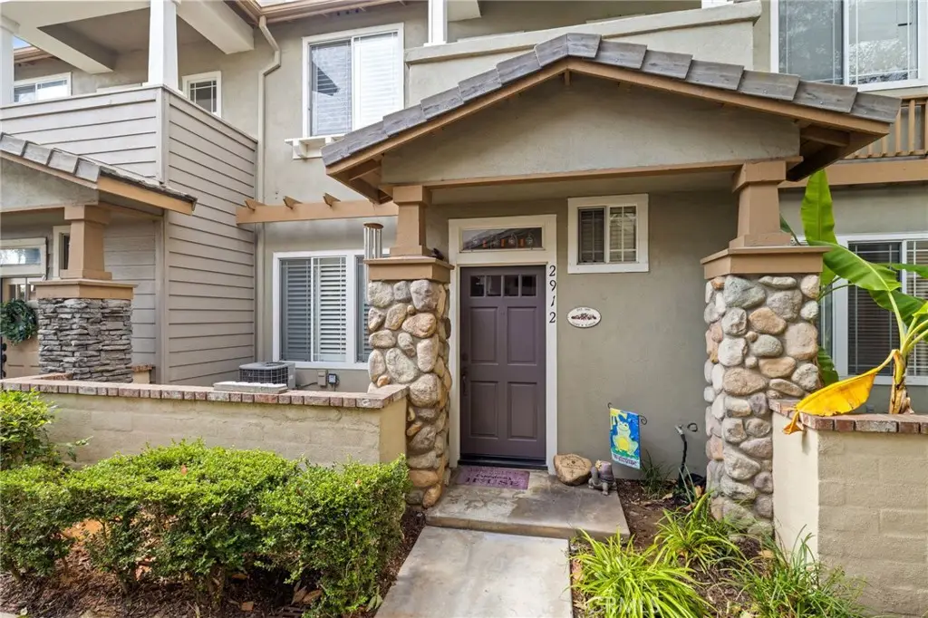 2912 Claremore Lane, Los Alamitos, CA 90720 - #1