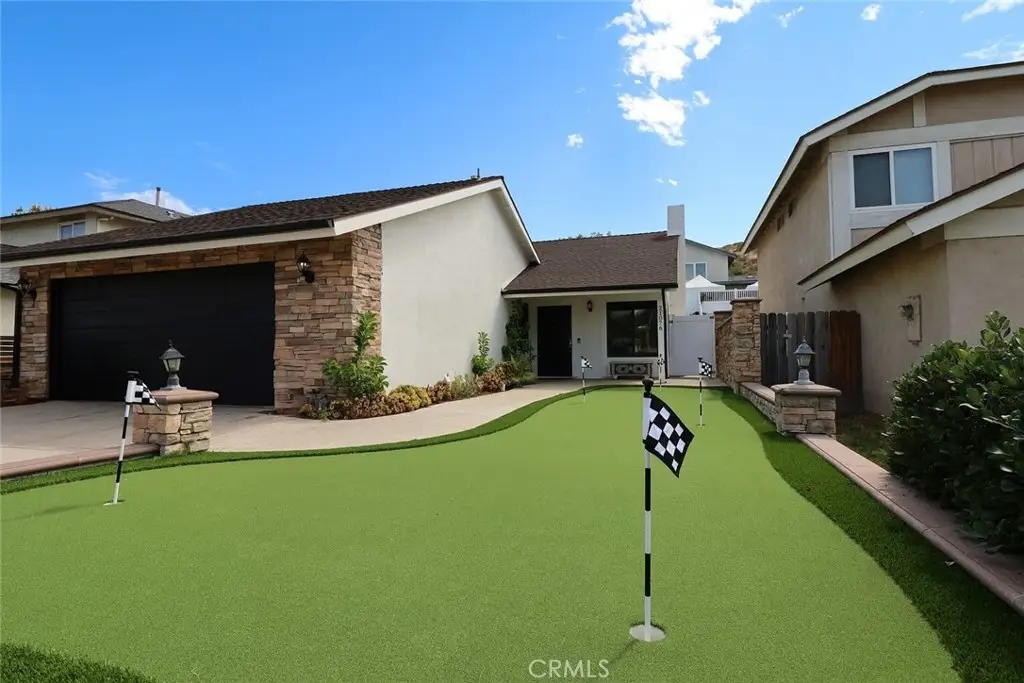 21076 Cranbridge, Lake Forest, CA 92630 - #1