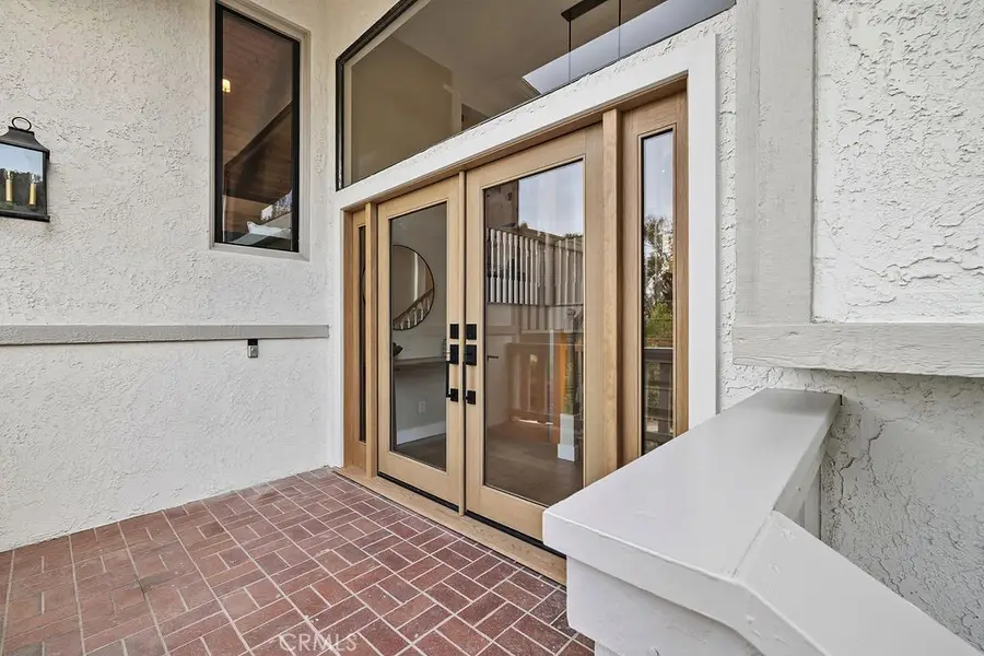 275 Fairview Road, Ojai, CA 93023 - Image #3