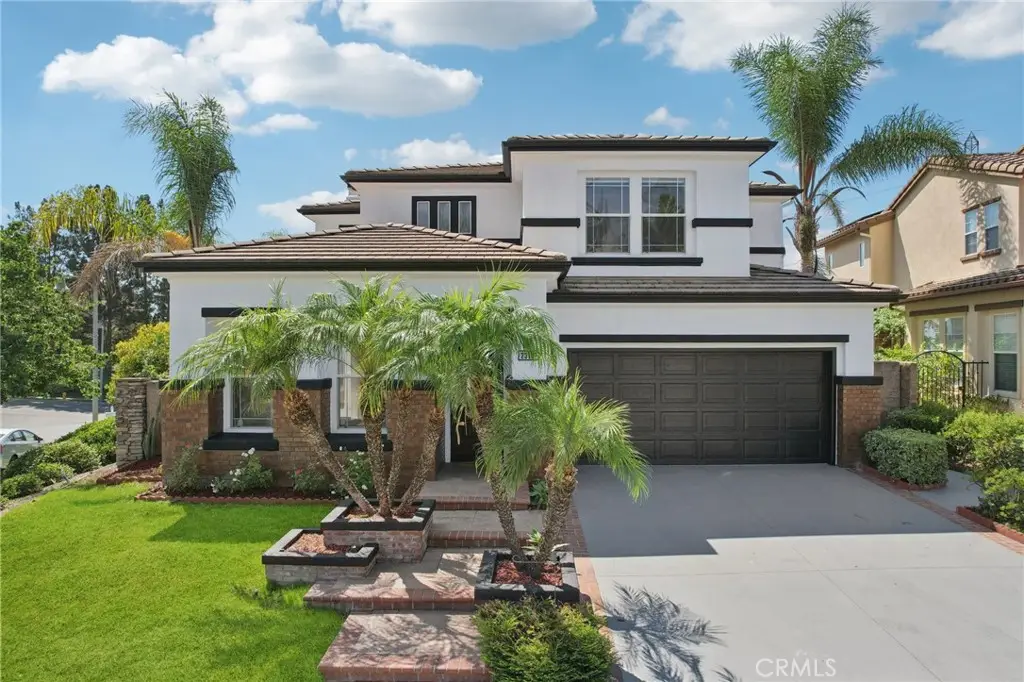 23161 Bouquet Canyon Court, Mission Viejo, CA 92692 - Image #1