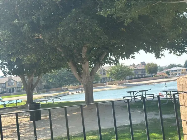 18200 Kalin Ranch Drive, Victorville, CA 92395