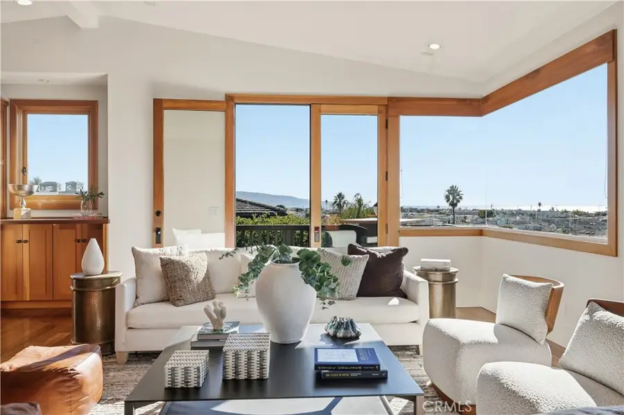 624 6th Street, Manhattan Beach, CA 90266 - Image #2
