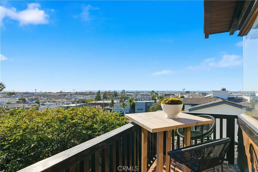 624 6th Street, Manhattan Beach, CA 90266 - Image #3