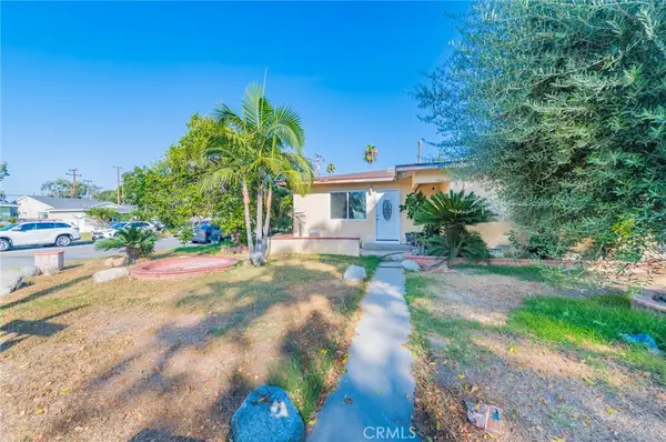 12272 9th, Garden Grove, CA 92840