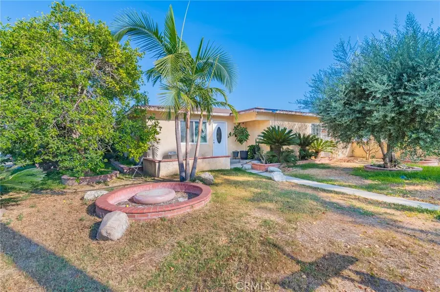 12272 9th, Garden Grove, CA 92840 - Image #2