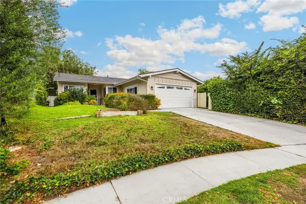 5020 Alcove Avenue, Valley Village, CA 91607
