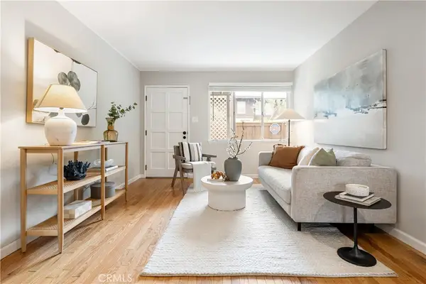 61 Pixley Ave. #3, Corte Madera, CA 94925