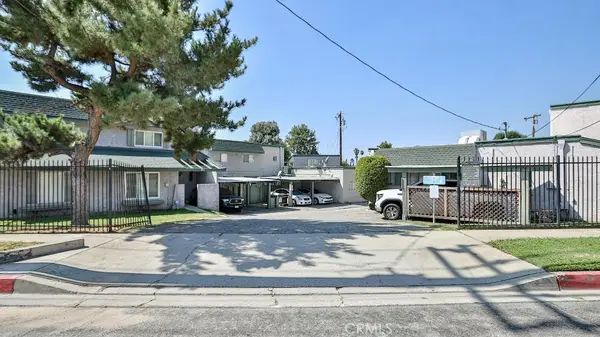 3600 Mountain Ave #14E, San Bernardino, CA 92404