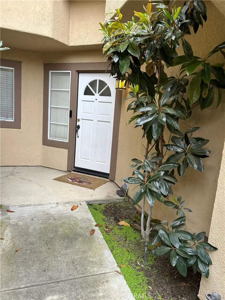 45 45 Via Abruzzi, Aliso Viejo, CA 92656 - Image #1