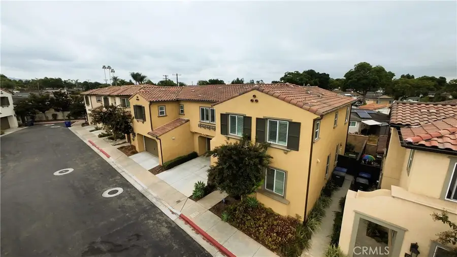 15032 Olive Lane, La Mirada, CA 90638 - Image #2