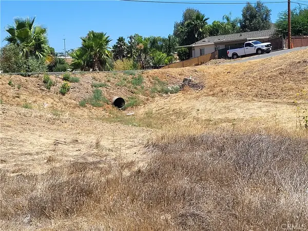 0 La Bertha Lane, Menifee, CA 92587