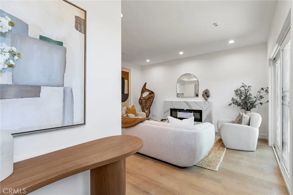 1022 W 223rd Street #6, Torrance, CA 90502 - #1