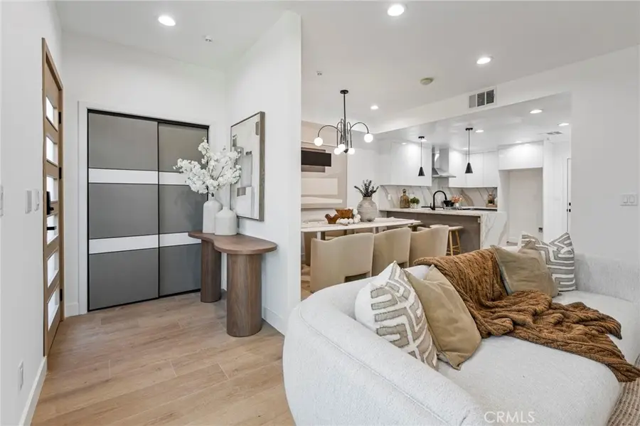 1022 W 223rd Street #6, Torrance, CA 90502 - #2