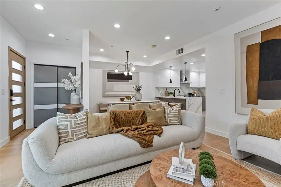 1022 W 223rd Street #6, Torrance, CA 90502 - #3