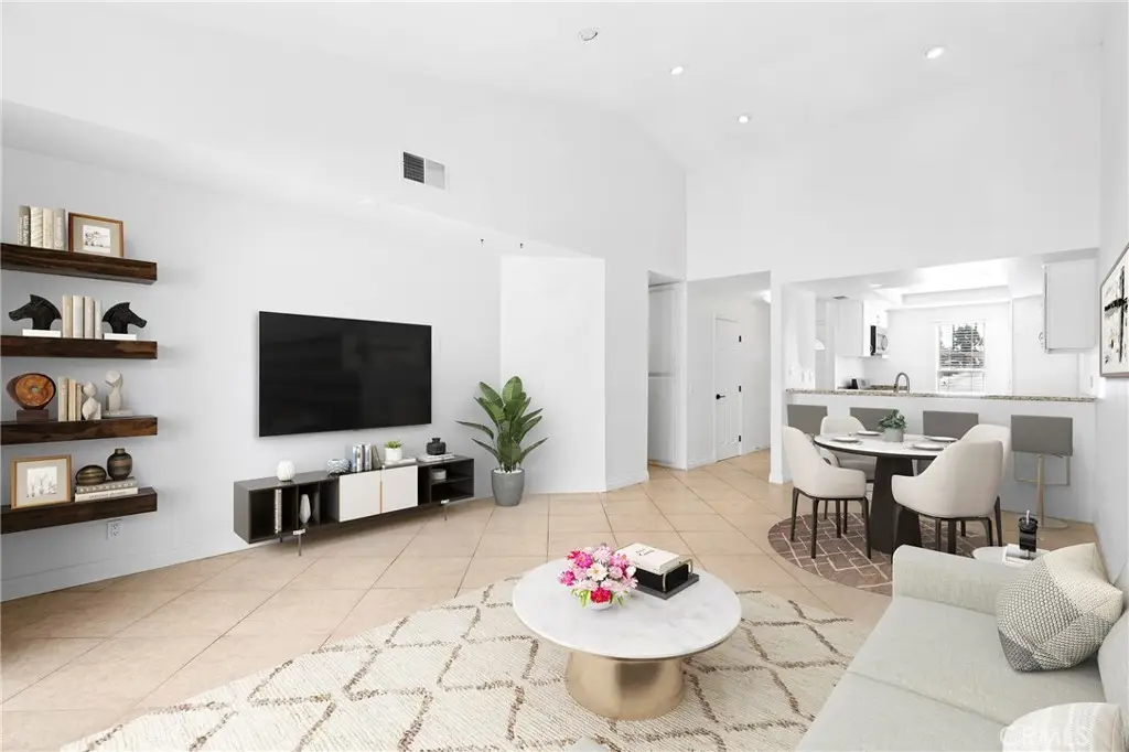 1171 Stone Pine Lane #C, Corona, CA 92879 - Image #1