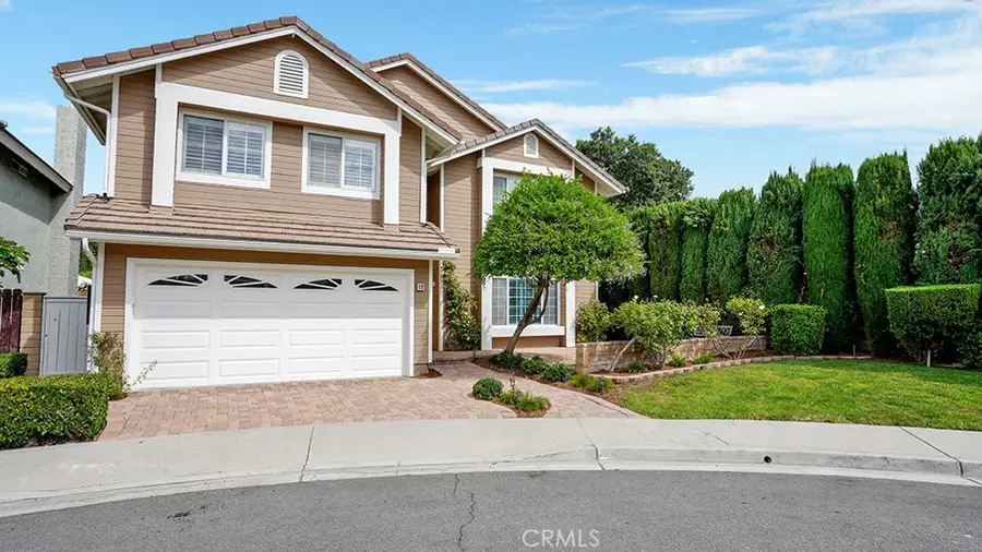 11 Burke, Irvine, CA 92620 - Image #3