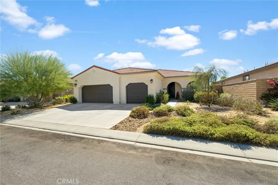 82169 Verdi Road, Indio, CA 92203 - Image #3