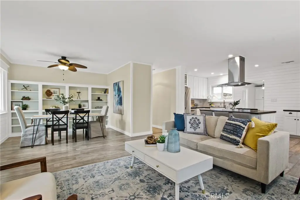4841 E Los Coyotes Diagonal, Long Beach, CA 90815 - Image #1