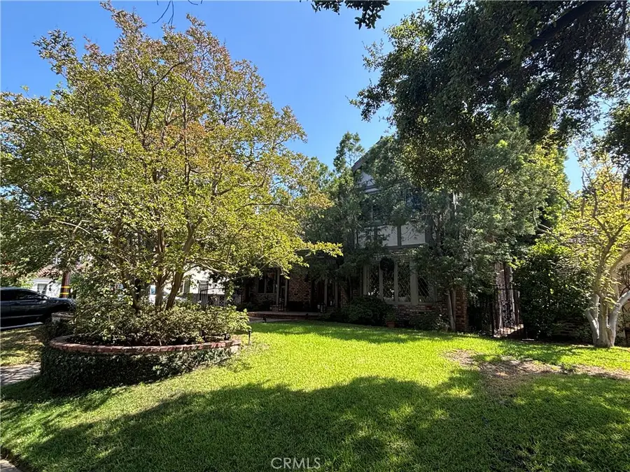 1920 Lorain, San Marino, CA 91108 - Image #2