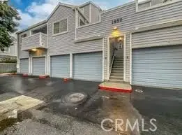 1459 Wharton #C, Concord, CA 94521