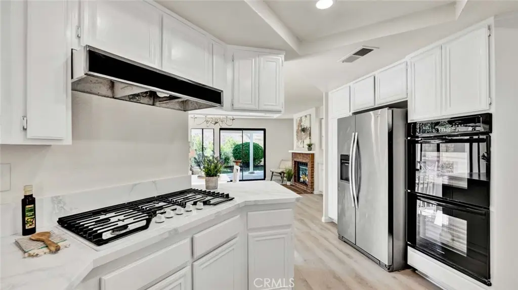 5953 Ridgegate Drive, Chino Hills, CA 91709 - #1