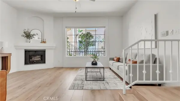 7111 La Tijera #C101, Westchester, CA 90045