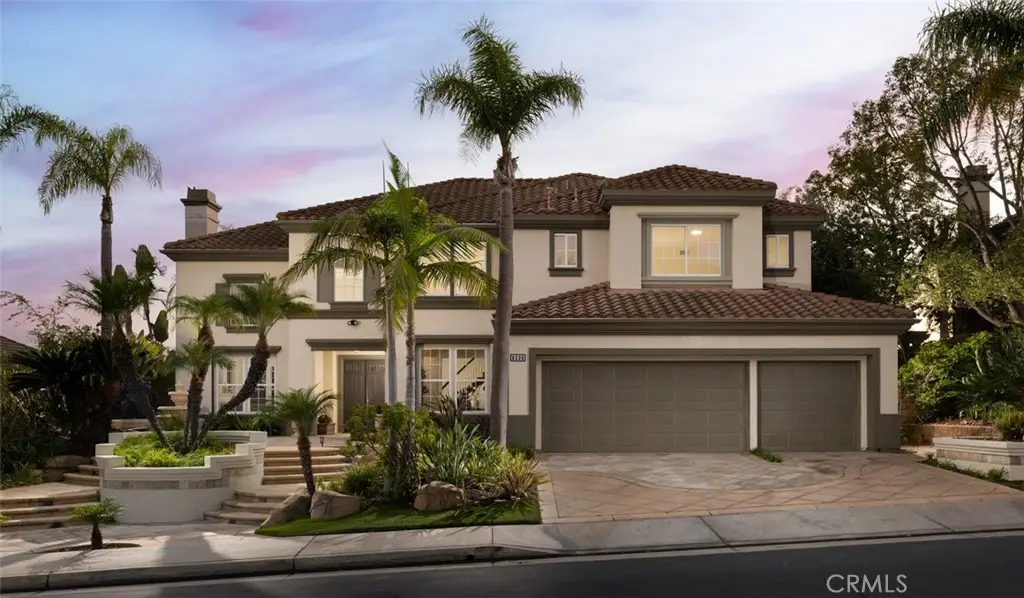 6336 E Cedarbrooks Road, Orange, CA 92867 - Image #1