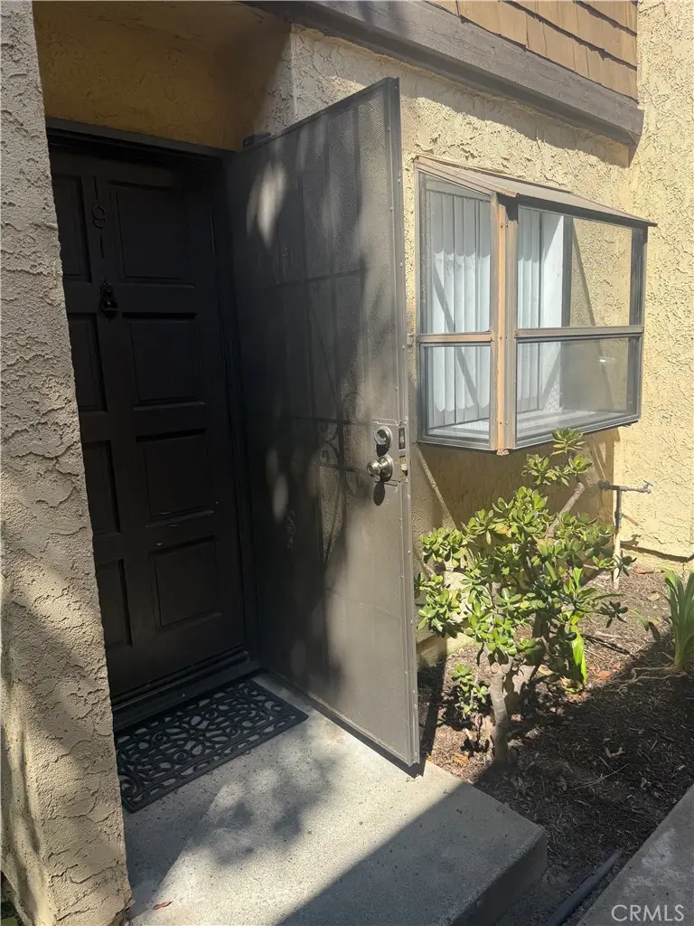 12750 Centralia #191, Lakewood, CA 90715 - Image #2